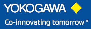 yokogawa